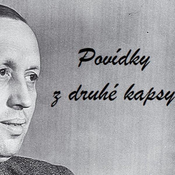 Natrhnutá hlasivka